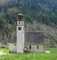 Chiesa della Santissima Trinità