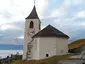 St. Jakob - San Giacomo St. Jakob - San Giacomo