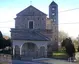 Santa Maria