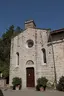 Pieve di San Felice Pieve di San Felice