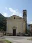 Saint Peter church
