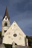 Hl. Hermagoras und Fortunat - SS. Ermagora e Fortunato Hl. Hermagoras und Fortunat - SS. Ermagora e Fortunato