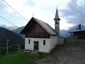 Chiesa di Santa Lucia