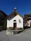 Saint Romedius church Saint Romedius church