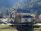 Chiesa Parrocchiale della Beata Vergine Immacolata