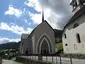 Saint Nicholas church Saint Nicholas church