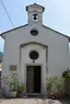 Chiesa di San Vito Chiesa di San Vito