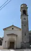 Chiesa di Sant'Antonio Abate Chiesa di Sant'Antonio Abate
