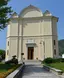 Chiesa della Natività della Beata Vergine Chiesa della Natività della Beata Vergine