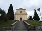 Chiesa di San Michele