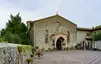 Santuario della Madonna del Carmine Santuario della Madonna del Carmine