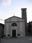 Chiesa di Sant'Antonio Abate