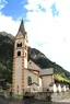 St. Anton - Sant'Antonio