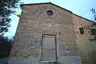 Chiesa di Santa Lucia a Bolzano Chiesa di Santa Lucia a Bolzano