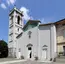 Chiesa di San Lorenzo a Vaccoli Chiesa di San Lorenzo a Vaccoli