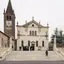 Chiesa di Santo Stefano