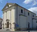 Chiesa parrocchiale Sant'Antonio di Padova Chiesa parrocchiale Sant'Antonio di Padova