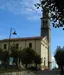 Chiesa di San Pancrazio Chiesa di San Pancrazio