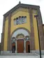 Church of Saint Lawrence Church of Saint Lawrence