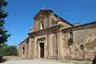 Pieve dei Santi Giusto e Clemente a Casciano