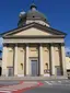 Chiesa San Giorgio Martire Chiesa San Giorgio Martire