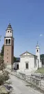 Chiesa di Fimon Chiesa di Fimon