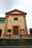 San Dalmazio San Dalmazio