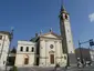 Exaltation of the Holy Cross oratory church Exaltation of the Holy Cross oratory church