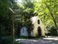 Christkönigskapelle