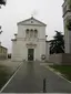 Trasfigurazione del Signore