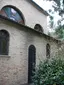 Chiesa dell’Ospedale Immacolata Concezione