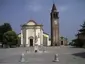 Santa Maria Immacolata