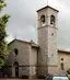Chiesa di San Miniato a Fonterutoli