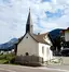 Dreifaltigkeitskapelle
