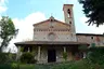 Pieve di Sicelle Pieve di Sicelle