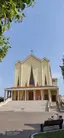 Chiesa Parrocchiale