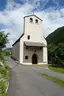 Saint Valentine church Saint Valentine church