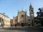 Santo Stefano Santo Stefano