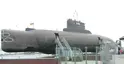 U-Boot U11