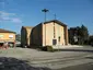 San Rocco San Rocco