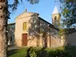 San Michele Arcangelo Church San Michele Arcangelo Church
