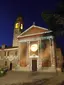 San Leonardo Abate San Leonardo Abate