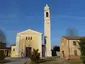 Chiesa dei Santi Filippo e Giacomo
