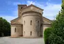 San Vito
