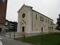 Annunciazione della Beata Vergine Maria