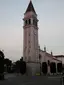 Chiesa di San Pietro