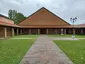 San Leopoldo Mandic San Leopoldo Mandic
