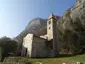 Chiesa di San Michele Arcangelo di Gaium