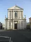 San Martino Vescovo Church