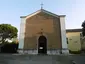Chiesa di San Giacomo